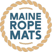 maineropemats.com