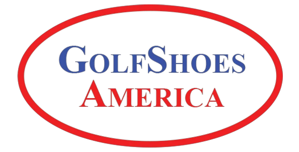 golfshoesamericamb.com