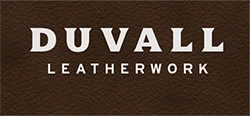 duvallleatherwork.com