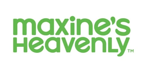 maxinesheavenly.com