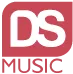 dsmusic.com