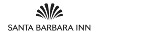 santabarbarainn.com