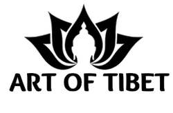 artoftibet.com