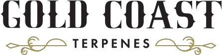 goldcoastterpenes.com