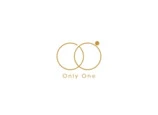 onlyonejewelry.com