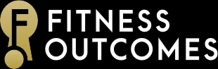 fitnessoutcomes.com.au