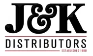 jkdistributors.com