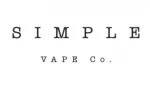 simplevapeco.com