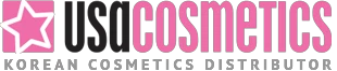 usacosmetics.com