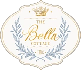 thebellacottage.com