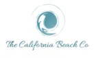 thecaliforniabeachco.com