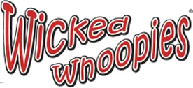 wickedwhoopies.com