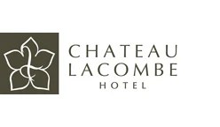 chateaulacombe.com