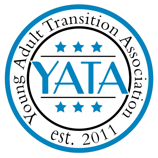 yata.net