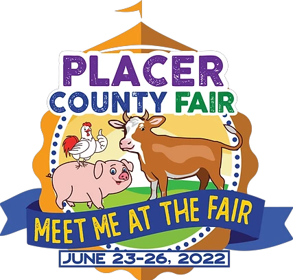 placercountyfair.org