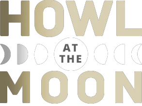 howlatthemoon.org.uk