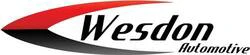 wesdonautomotive.com