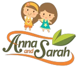 annaandsarah.com