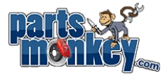 partsmonkey.com