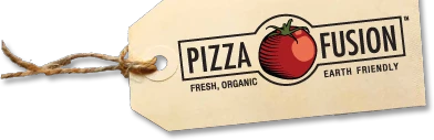 pizzafusion.com