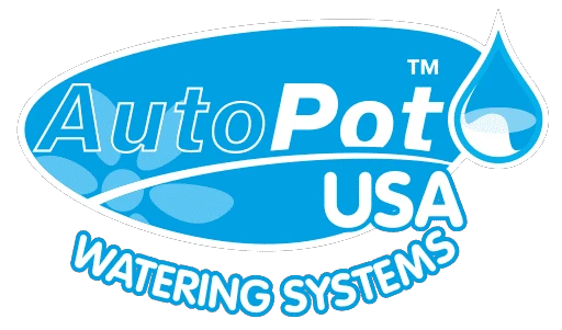 autopot-usa.com