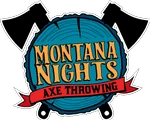 montananights.com