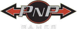 pnpgames.com