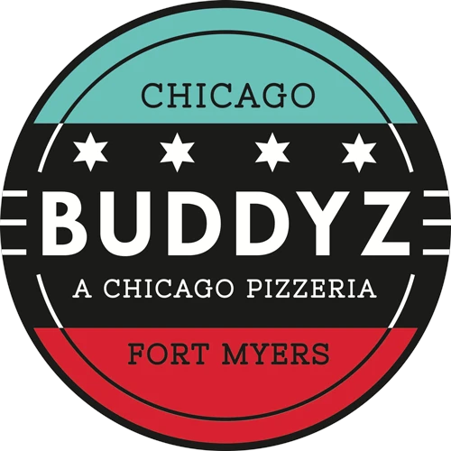 buddyzwindycitypizza.com