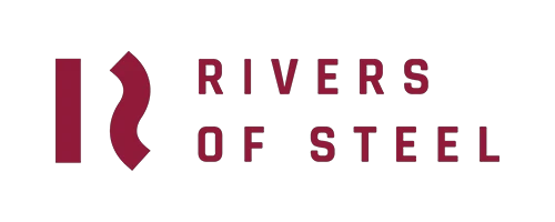 riversofsteel.com