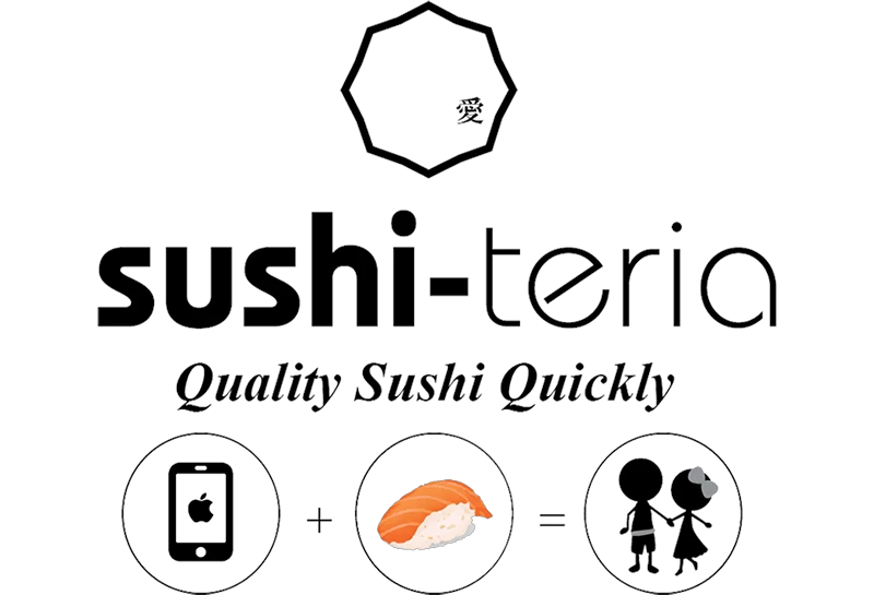 sushi-teria.com