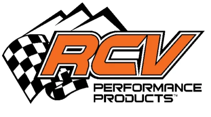 rcvperformance.com