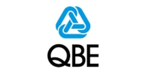 qbe.com