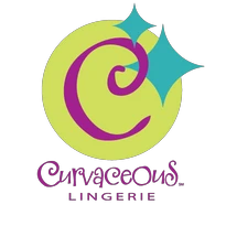 curvaceouslingerie.com