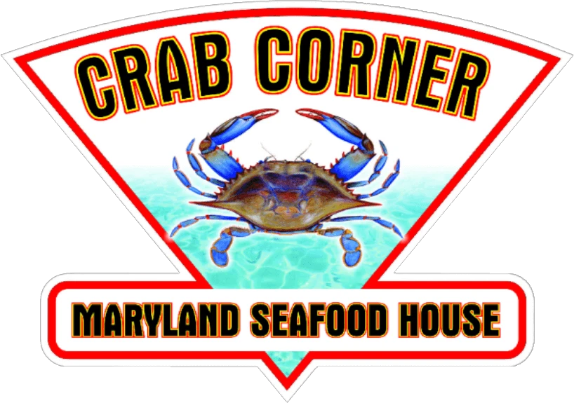 crabcornerlv.com