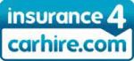 insurance4carhire.com