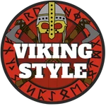 viking-styles.com