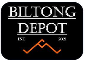 biltongdepot.com