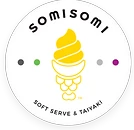 somisomi.com