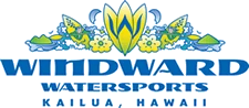 windwardwatersports.com