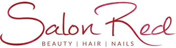 salon.red