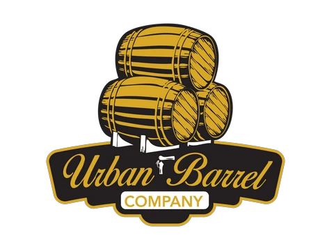 urbanbarrelcompany.com