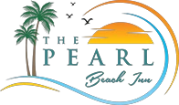 pearlbeachinn.com