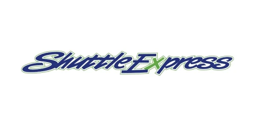 shuttleexpress.com