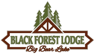 blackforestlodge.com