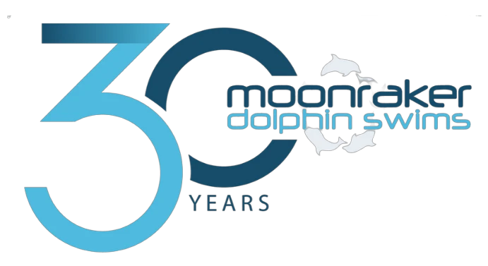 moonrakerdolphinswims.com.au