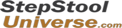 stepstooluniverse.com