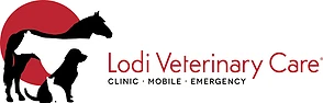 lodivet.com