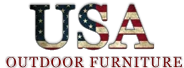 usaoutdoorfurniture.com