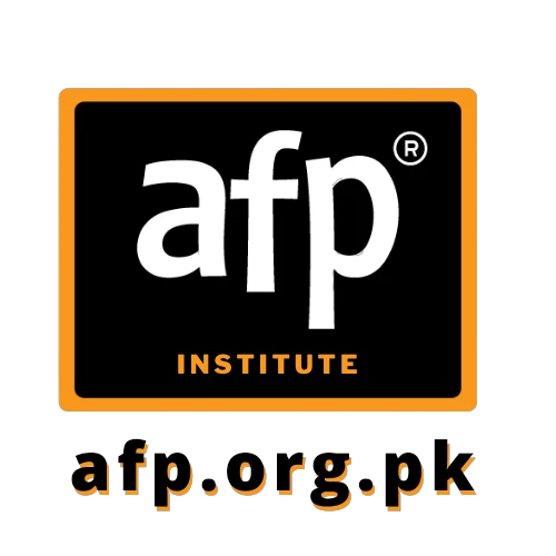 afp.org.pk