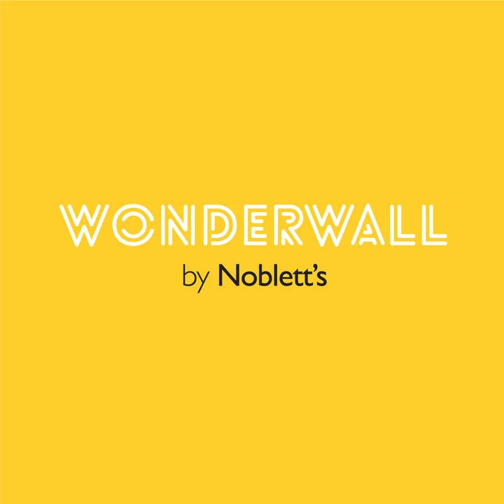 wonderwallfashions.com